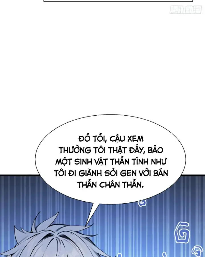 Toàn Dân Thần Vương: Tôi Hiến Tế Nghìn Tỷ Sinh Linh! Chapter 44 - Trang 2