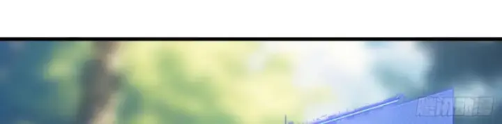 Toàn Dân Thần Vương: Tôi Hiến Tế Nghìn Tỷ Sinh Linh! Chapter 44 - Trang 2