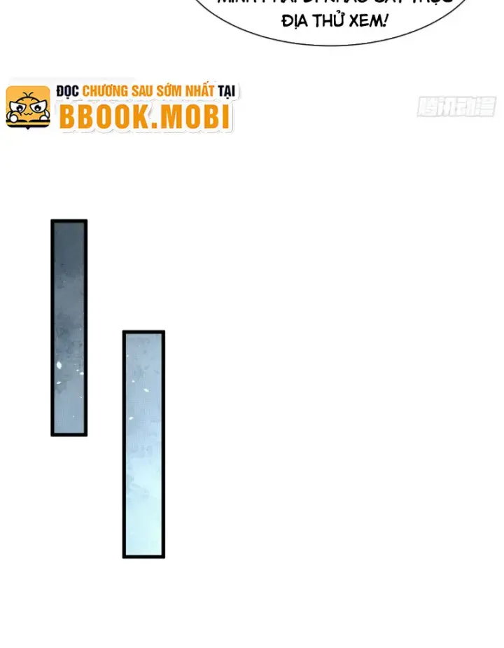 Toàn Dân Thần Vương: Tôi Hiến Tế Nghìn Tỷ Sinh Linh! Chapter 44 - Trang 2