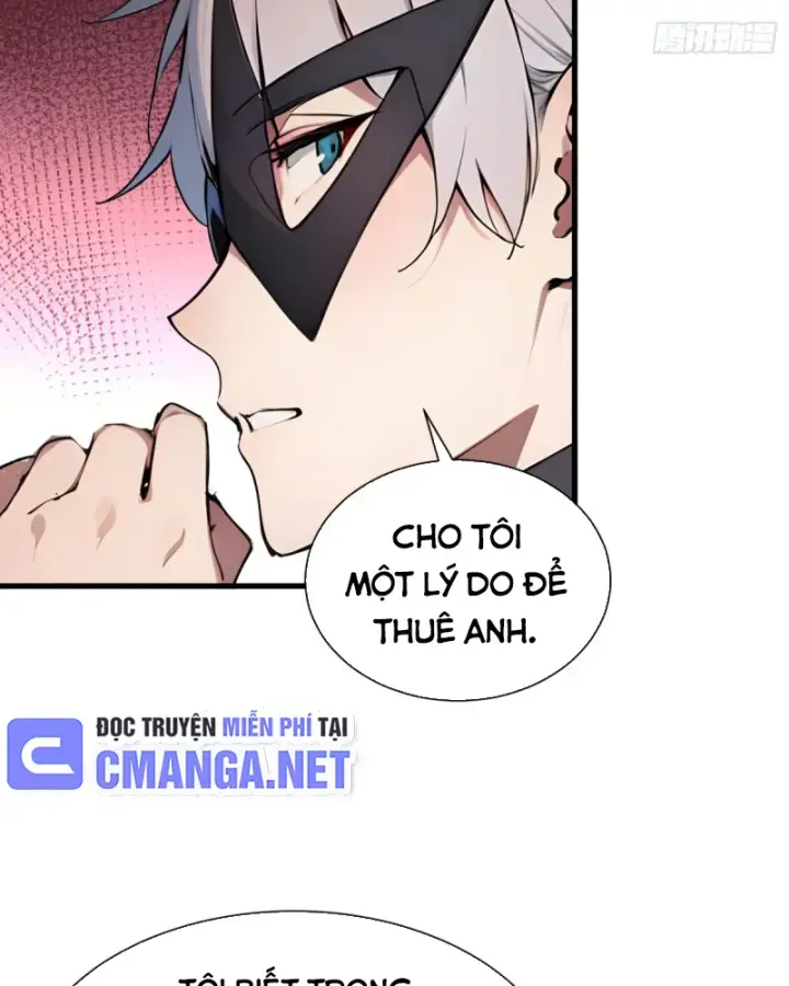 Toàn Dân Thần Vương: Tôi Hiến Tế Nghìn Tỷ Sinh Linh! Chapter 44 - Trang 2