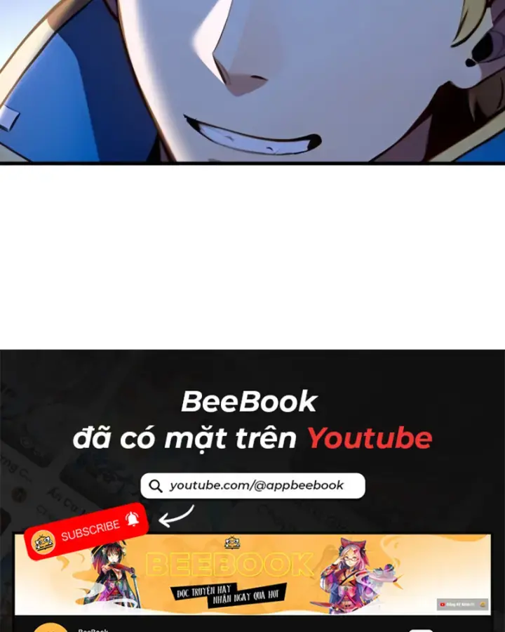 Toàn Dân Thần Vương: Tôi Hiến Tế Nghìn Tỷ Sinh Linh! Chapter 44 - Trang 2