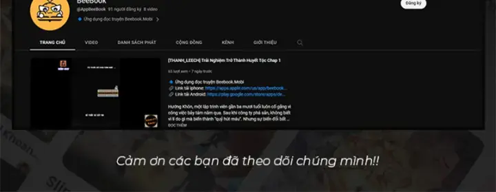 Toàn Dân Thần Vương: Tôi Hiến Tế Nghìn Tỷ Sinh Linh! Chapter 44 - Trang 2