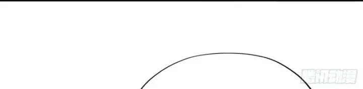 Toàn Dân Thần Vương: Tôi Hiến Tế Nghìn Tỷ Sinh Linh! Chapter 44 - Trang 2