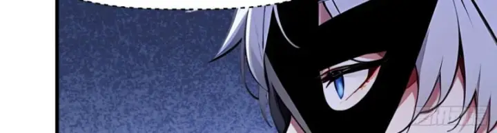 Toàn Dân Thần Vương: Tôi Hiến Tế Nghìn Tỷ Sinh Linh! Chapter 45 - Trang 2