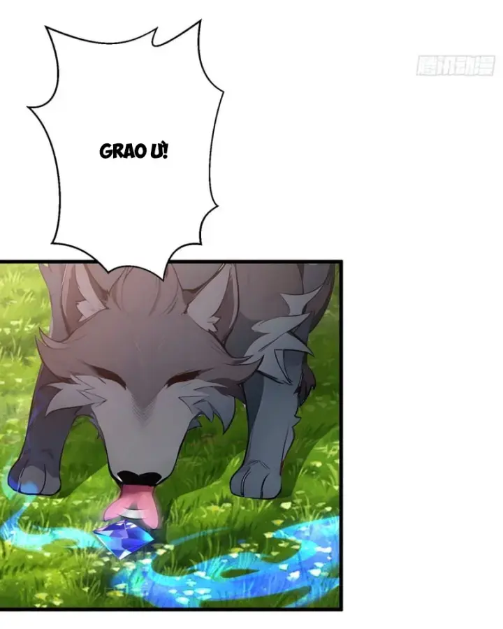 Toàn Dân Thần Vương: Tôi Hiến Tế Nghìn Tỷ Sinh Linh! Chapter 45 - Trang 2