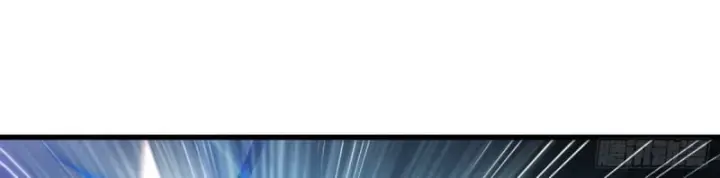 Toàn Dân Thần Vương: Tôi Hiến Tế Nghìn Tỷ Sinh Linh! Chapter 45 - Trang 2