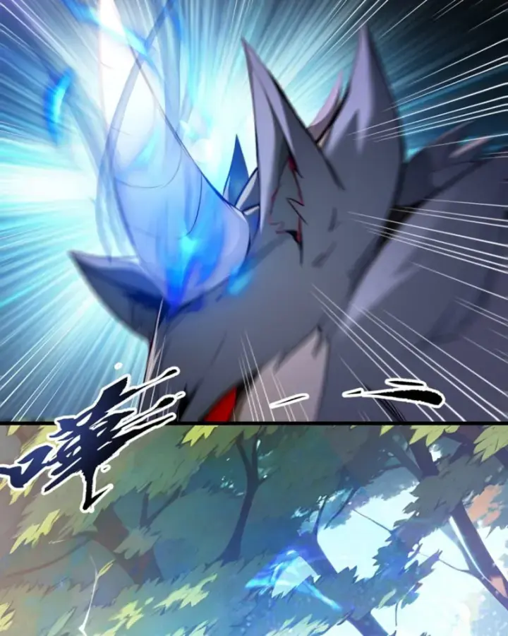 Toàn Dân Thần Vương: Tôi Hiến Tế Nghìn Tỷ Sinh Linh! Chapter 45 - Trang 2