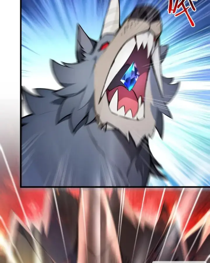 Toàn Dân Thần Vương: Tôi Hiến Tế Nghìn Tỷ Sinh Linh! Chapter 45 - Trang 2