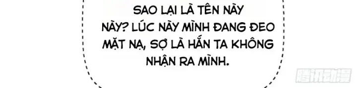 Toàn Dân Thần Vương: Tôi Hiến Tế Nghìn Tỷ Sinh Linh! Chapter 45 - Trang 2