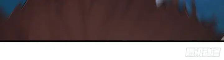 Toàn Dân Thần Vương: Tôi Hiến Tế Nghìn Tỷ Sinh Linh! Chapter 45 - Trang 2