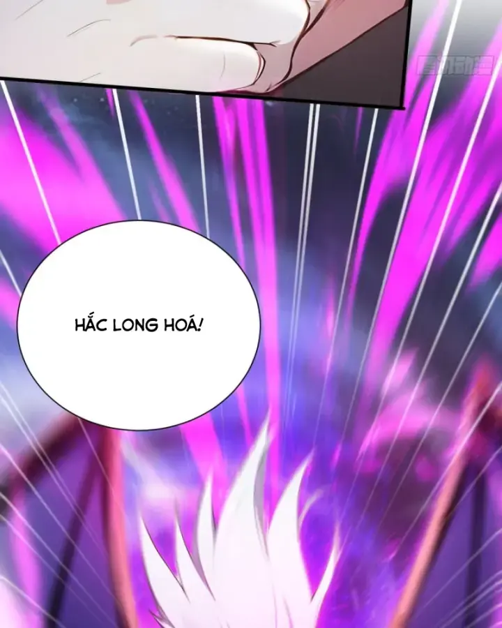 Toàn Dân Thần Vương: Tôi Hiến Tế Nghìn Tỷ Sinh Linh! Chapter 45 - Trang 2