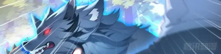 Toàn Dân Thần Vương: Tôi Hiến Tế Nghìn Tỷ Sinh Linh! Chapter 45 - Trang 2