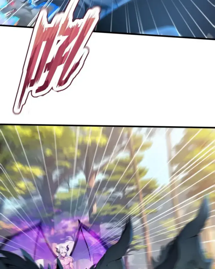 Toàn Dân Thần Vương: Tôi Hiến Tế Nghìn Tỷ Sinh Linh! Chapter 45 - Trang 2