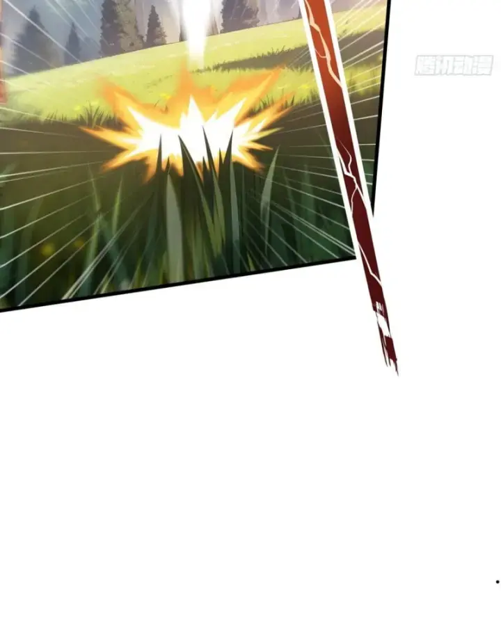 Toàn Dân Thần Vương: Tôi Hiến Tế Nghìn Tỷ Sinh Linh! Chapter 45 - Trang 2