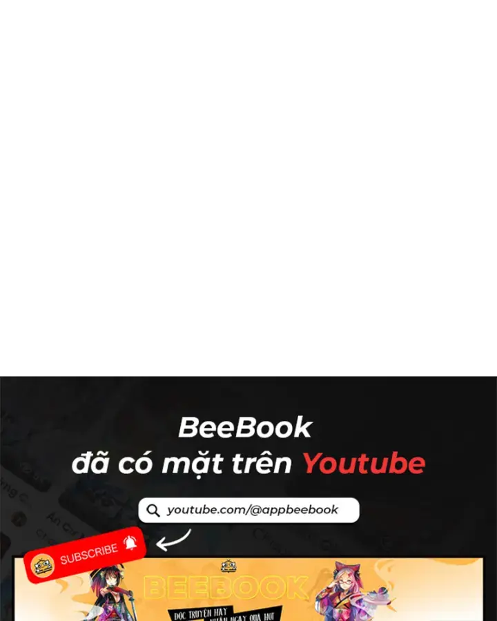 Toàn Dân Thần Vương: Tôi Hiến Tế Nghìn Tỷ Sinh Linh! Chapter 45 - Trang 2