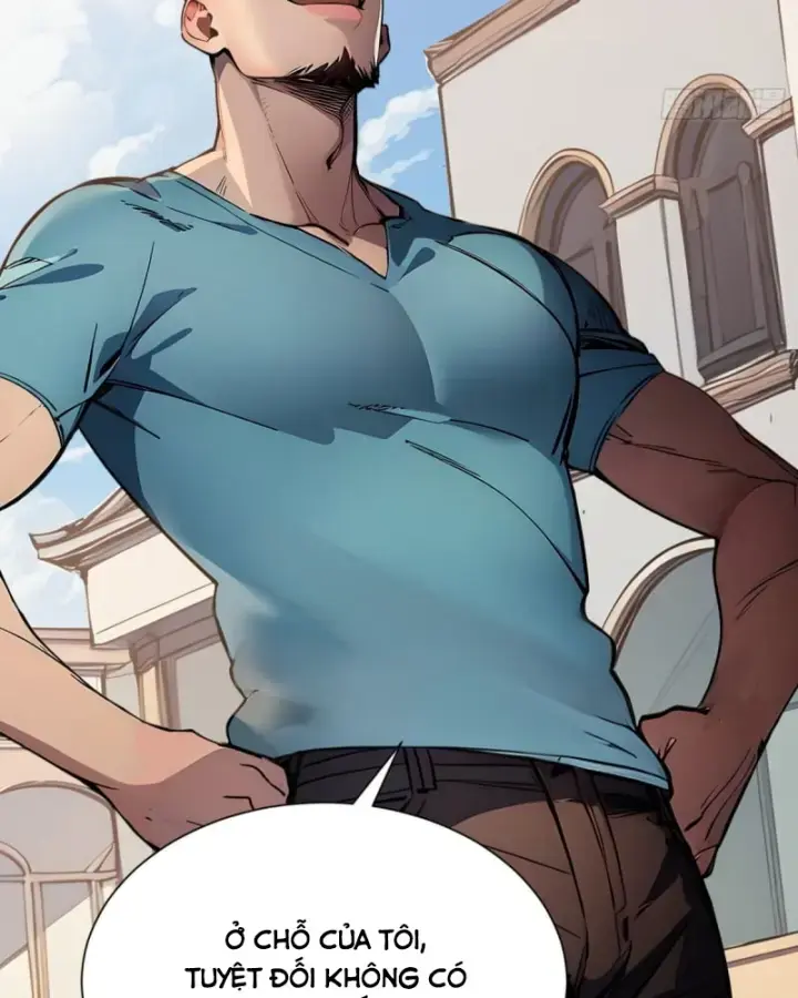 Toàn Dân Thần Vương: Tôi Hiến Tế Nghìn Tỷ Sinh Linh! Chapter 45 - Trang 2