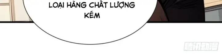 Toàn Dân Thần Vương: Tôi Hiến Tế Nghìn Tỷ Sinh Linh! Chapter 45 - Trang 2