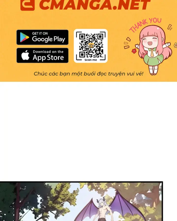 Toàn Dân Thần Vương: Tôi Hiến Tế Nghìn Tỷ Sinh Linh! Chapter 46 - Trang 2