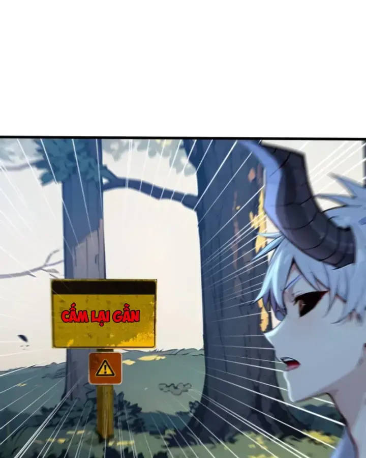 Toàn Dân Thần Vương: Tôi Hiến Tế Nghìn Tỷ Sinh Linh! Chapter 46 - Trang 2