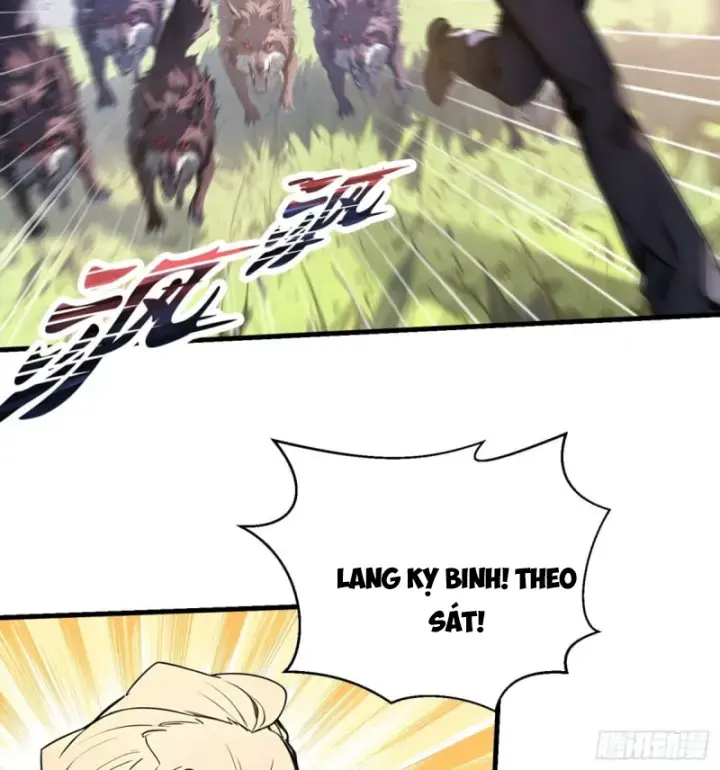 Toàn Dân Thần Vương: Tôi Hiến Tế Nghìn Tỷ Sinh Linh! Chapter 46 - Trang 2