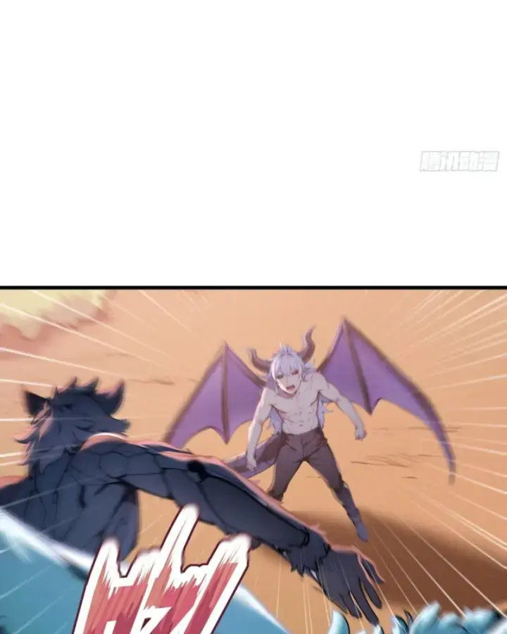 Toàn Dân Thần Vương: Tôi Hiến Tế Nghìn Tỷ Sinh Linh! Chapter 46 - Trang 2