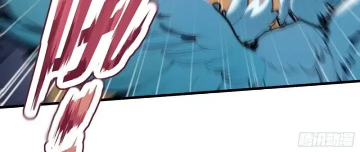 Toàn Dân Thần Vương: Tôi Hiến Tế Nghìn Tỷ Sinh Linh! Chapter 46 - Trang 2