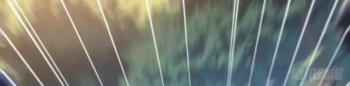 Toàn Dân Thần Vương: Tôi Hiến Tế Nghìn Tỷ Sinh Linh! Chapter 46 - Trang 2