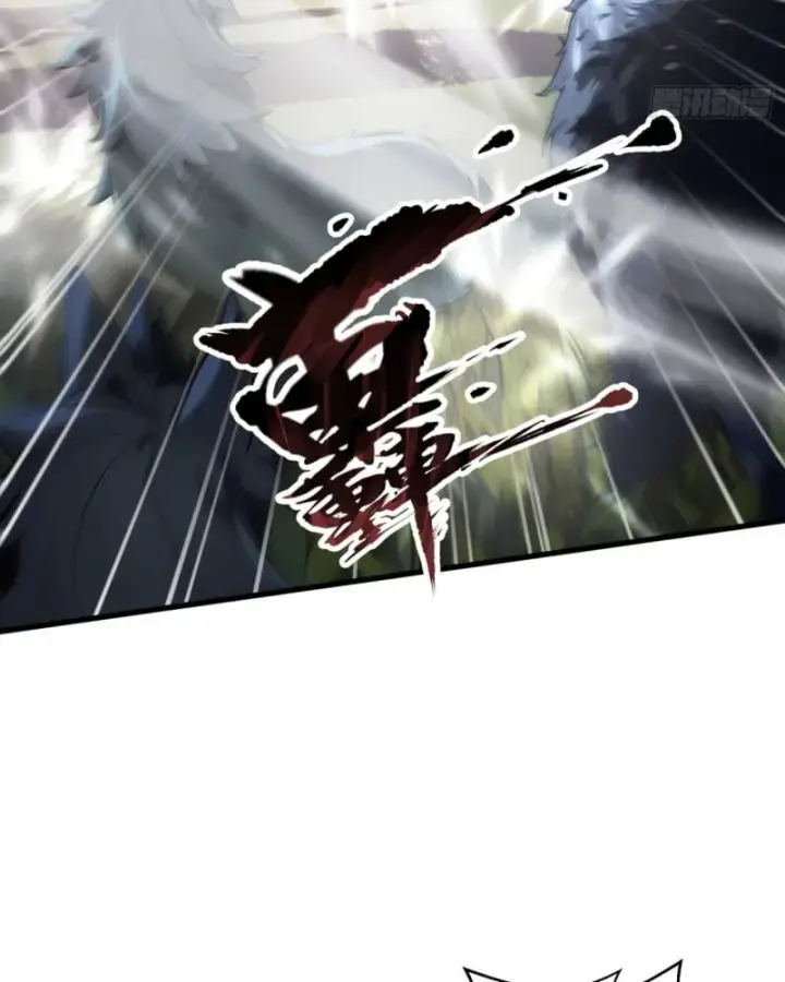 Toàn Dân Thần Vương: Tôi Hiến Tế Nghìn Tỷ Sinh Linh! Chapter 46 - Trang 2