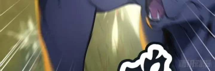 Toàn Dân Thần Vương: Tôi Hiến Tế Nghìn Tỷ Sinh Linh! Chapter 46 - Trang 2