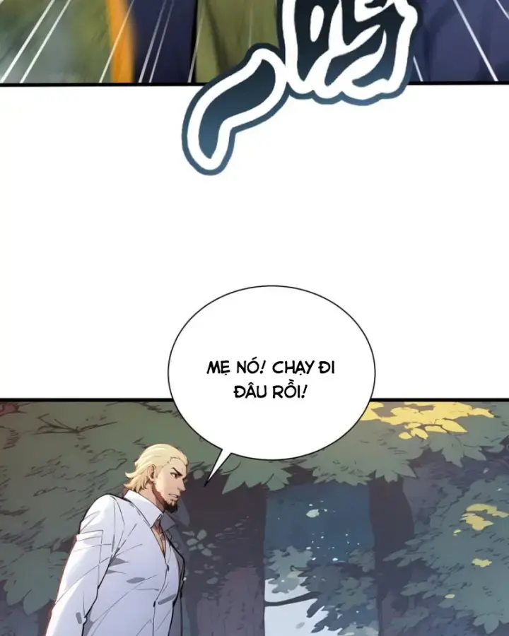 Toàn Dân Thần Vương: Tôi Hiến Tế Nghìn Tỷ Sinh Linh! Chapter 46 - Trang 2