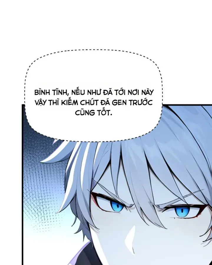 Toàn Dân Thần Vương: Tôi Hiến Tế Nghìn Tỷ Sinh Linh! Chapter 46 - Trang 2