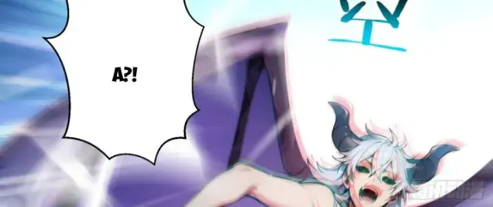 Toàn Dân Thần Vương: Tôi Hiến Tế Nghìn Tỷ Sinh Linh! Chapter 46 - Trang 2