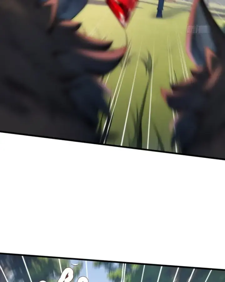 Toàn Dân Thần Vương: Tôi Hiến Tế Nghìn Tỷ Sinh Linh! Chapter 46 - Trang 2