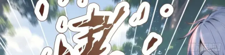 Toàn Dân Thần Vương: Tôi Hiến Tế Nghìn Tỷ Sinh Linh! Chapter 46 - Trang 2