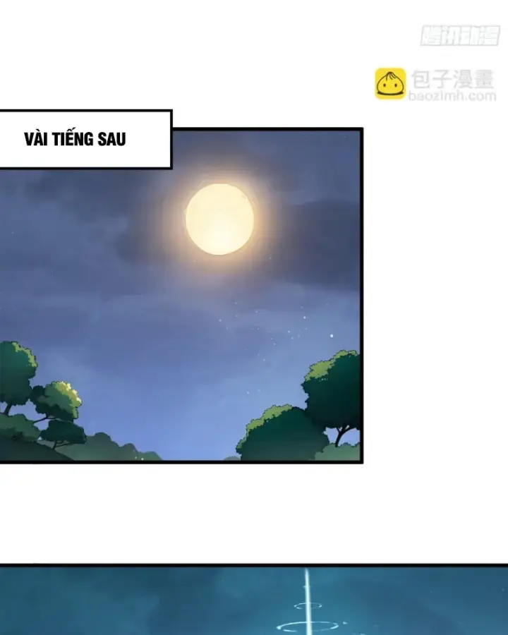 Toàn Dân Thần Vương: Tôi Hiến Tế Nghìn Tỷ Sinh Linh! Chapter 46 - Trang 2