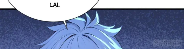 Toàn Dân Thần Vương: Tôi Hiến Tế Nghìn Tỷ Sinh Linh! Chapter 46 - Trang 2