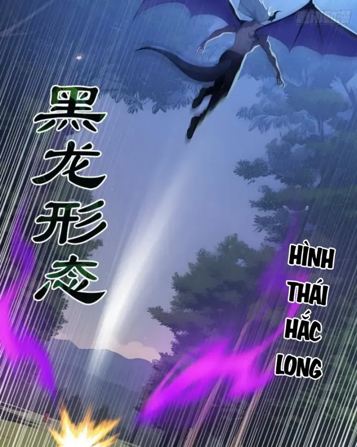 Toàn Dân Thần Vương: Tôi Hiến Tế Nghìn Tỷ Sinh Linh! Chapter 46 - Trang 2