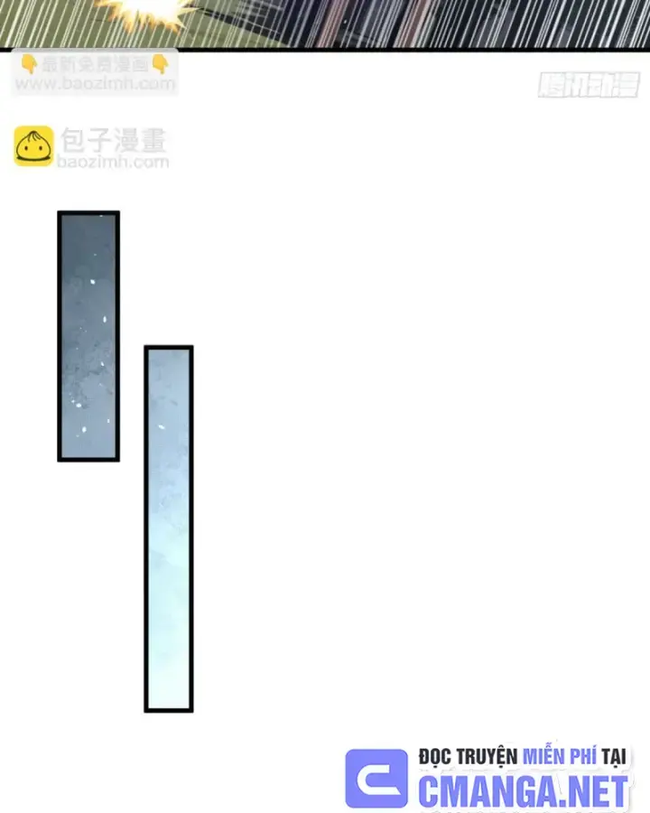 Toàn Dân Thần Vương: Tôi Hiến Tế Nghìn Tỷ Sinh Linh! Chapter 46 - Trang 2