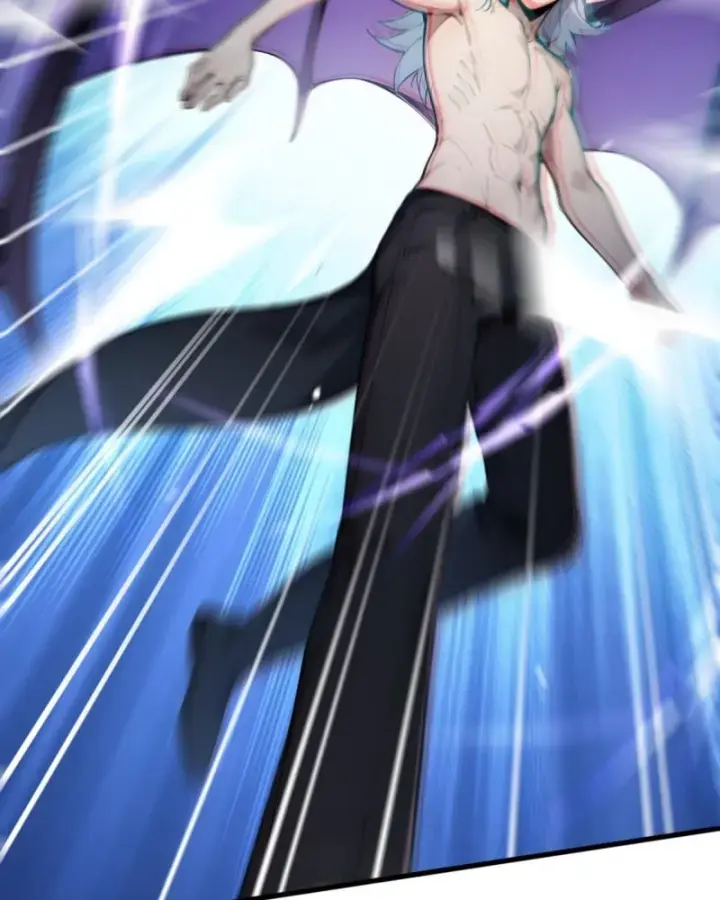 Toàn Dân Thần Vương: Tôi Hiến Tế Nghìn Tỷ Sinh Linh! Chapter 46 - Trang 2