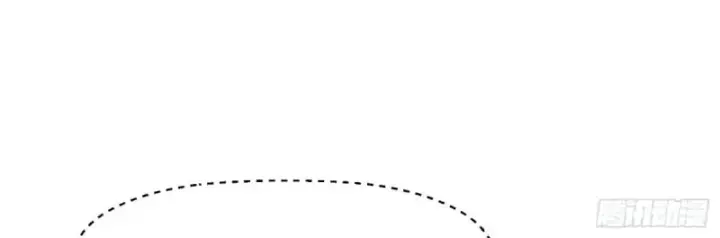 Toàn Dân Thần Vương: Tôi Hiến Tế Nghìn Tỷ Sinh Linh! Chapter 46 - Trang 2