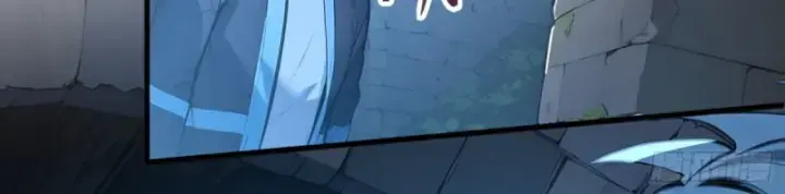 Toàn Dân Thần Vương: Tôi Hiến Tế Nghìn Tỷ Sinh Linh! Chapter 46 - Trang 2