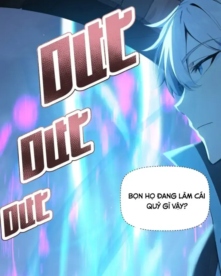 Toàn Dân Thần Vương: Tôi Hiến Tế Nghìn Tỷ Sinh Linh! Chapter 46 - Trang 2