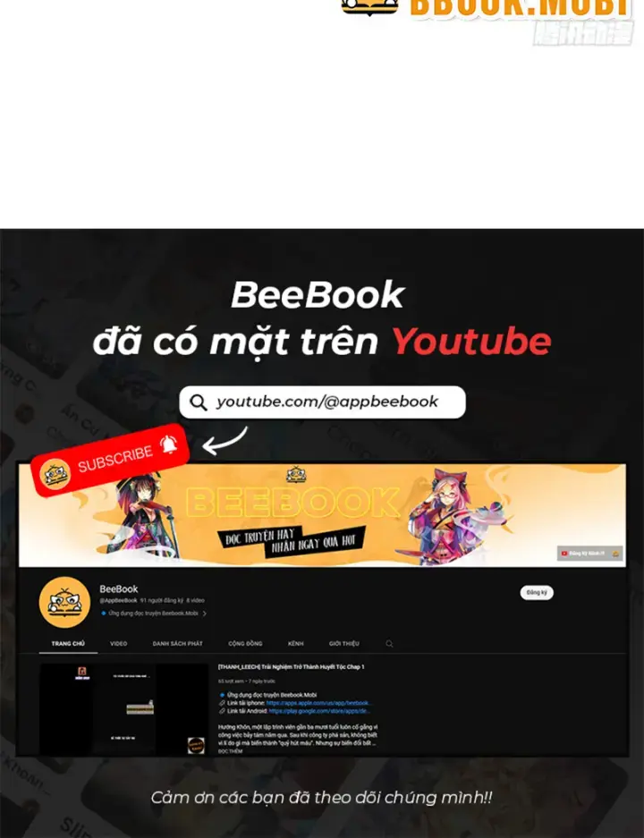 Toàn Dân Thần Vương: Tôi Hiến Tế Nghìn Tỷ Sinh Linh! Chapter 46 - Trang 2