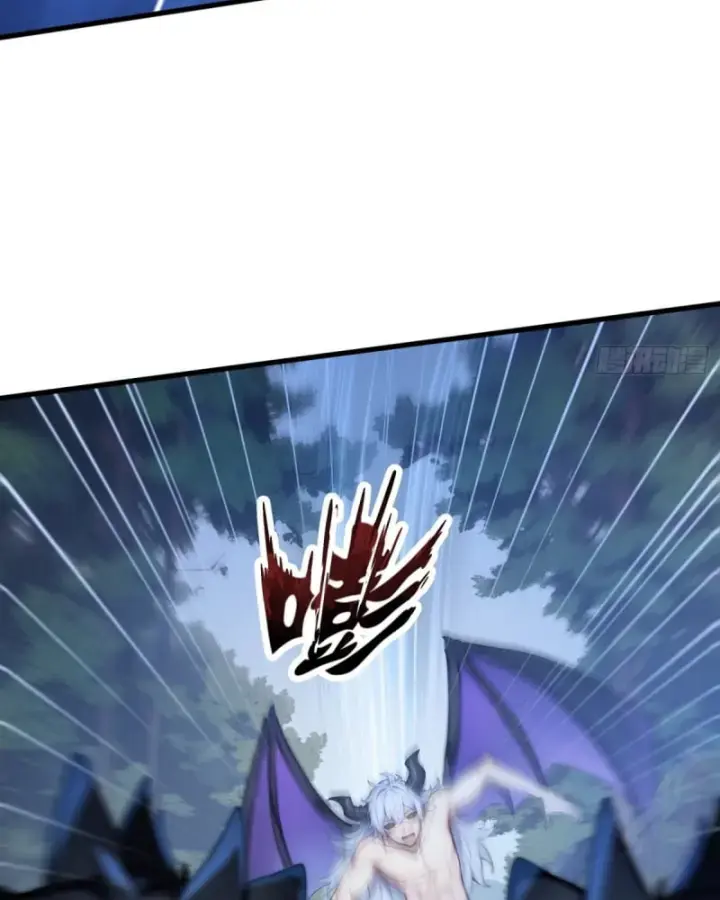 Toàn Dân Thần Vương: Tôi Hiến Tế Nghìn Tỷ Sinh Linh! Chapter 46 - Trang 2