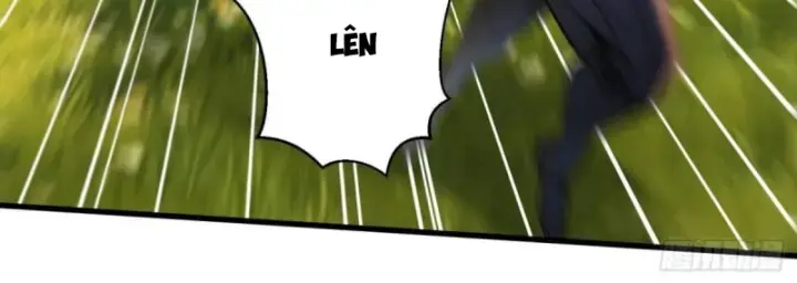 Toàn Dân Thần Vương: Tôi Hiến Tế Nghìn Tỷ Sinh Linh! Chapter 46 - Trang 2