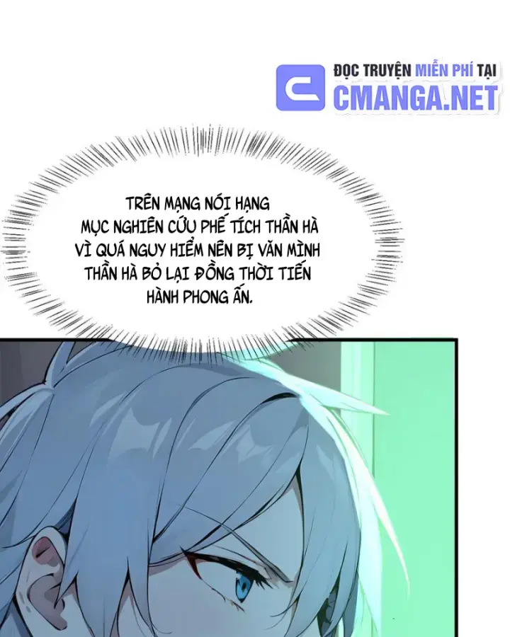 Toàn Dân Thần Vương: Tôi Hiến Tế Nghìn Tỷ Sinh Linh! Chapter 47 - Trang 2