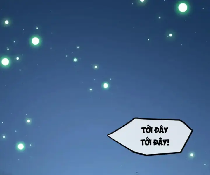 Toàn Dân Thần Vương: Tôi Hiến Tế Nghìn Tỷ Sinh Linh! Chapter 47 - Trang 2