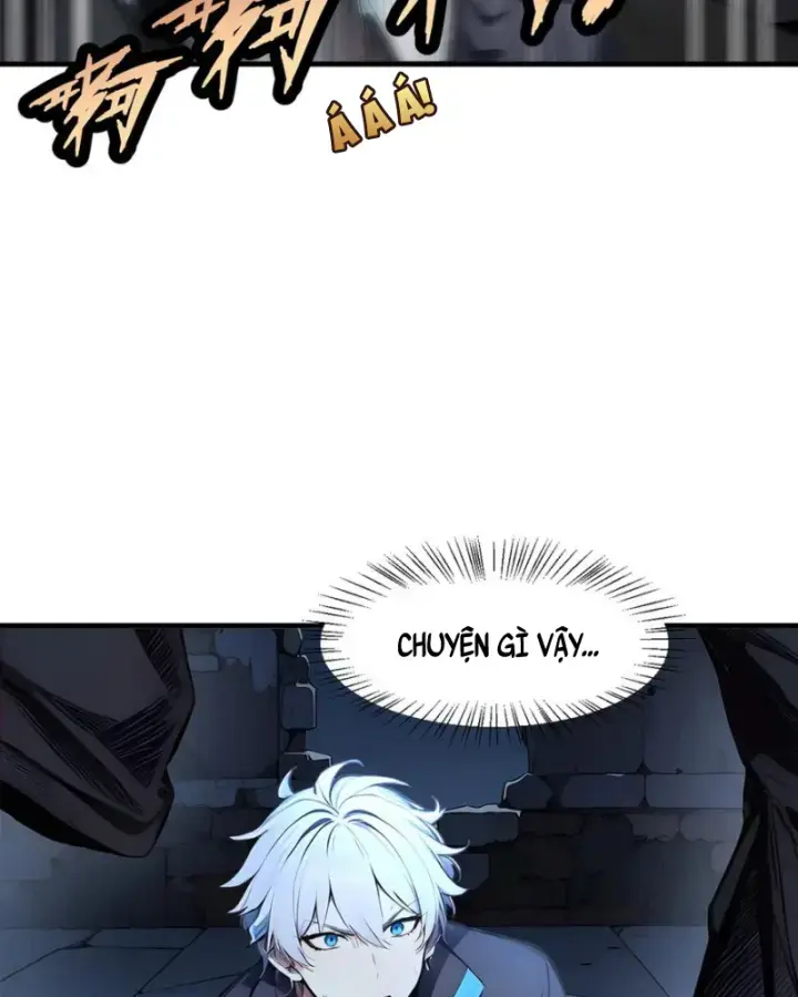 Toàn Dân Thần Vương: Tôi Hiến Tế Nghìn Tỷ Sinh Linh! Chapter 47 - Trang 2