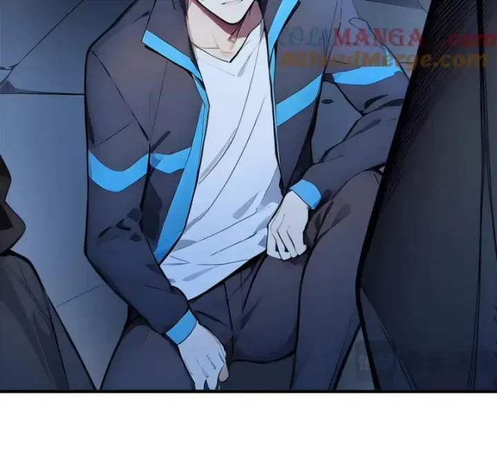 Toàn Dân Thần Vương: Tôi Hiến Tế Nghìn Tỷ Sinh Linh! Chapter 47 - Trang 2