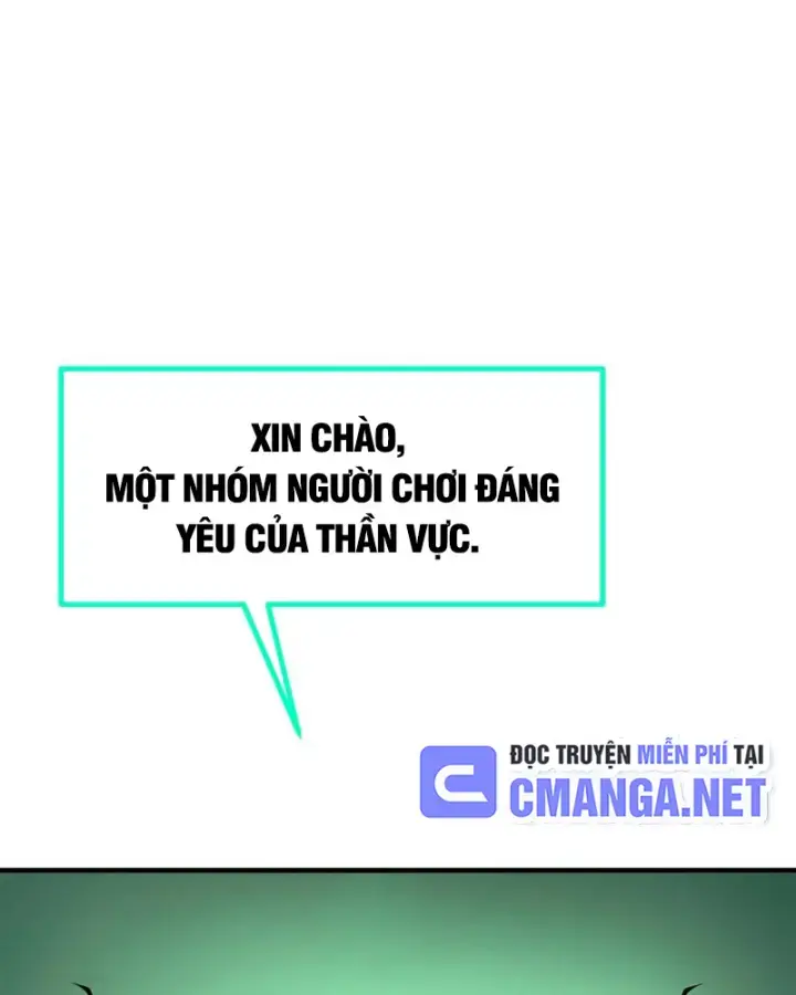 Toàn Dân Thần Vương: Tôi Hiến Tế Nghìn Tỷ Sinh Linh! Chapter 47 - Trang 2